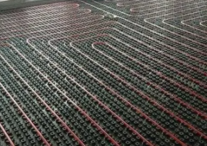 南关卫生间测漏水哪家好
