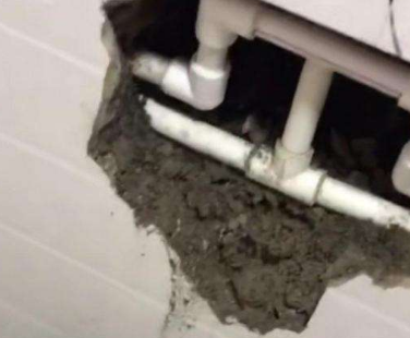 南关卫生间防水找谁好