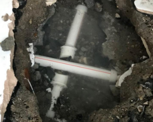 南关卫生间防水电话号码