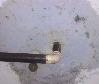 南关卫生间防水哪家好
