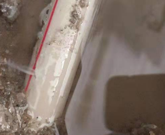 南关卫生间防水价格