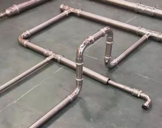 南关卫生间防水多少钱