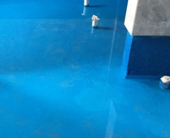 南关卫生间防水哪家好