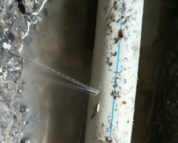 南关卫生间测漏水多少钱