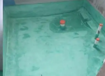 南关卫生间防水哪家好