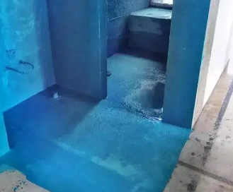 南关卫生间防水哪家好