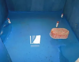 南关卫生间防水多少钱