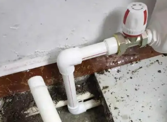 南关卫生间测漏水多少钱