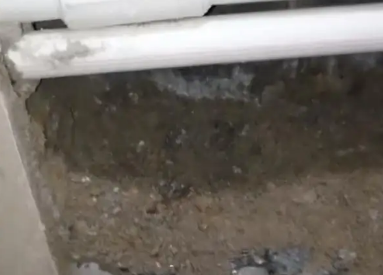 南关卫生间测漏水多少钱