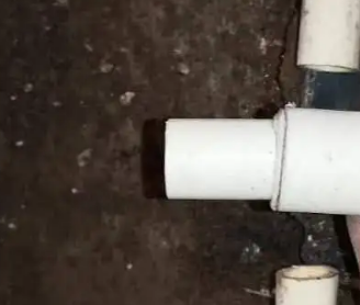 南关卫生间测漏水多少钱