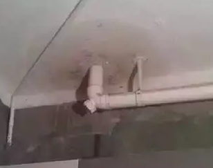 南关卫生间测漏水哪家好
