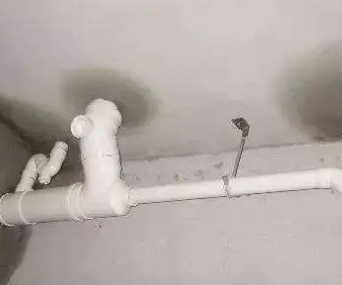 南关卫生间测漏水哪家好