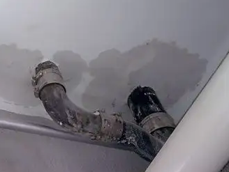 南关卫生间测漏水服务电话