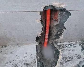 南关漏水检测哪家好
