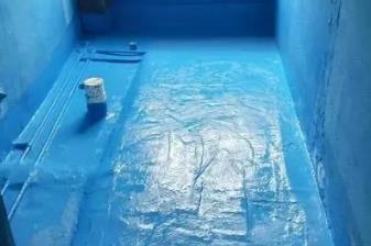 南关测漏水电话多少